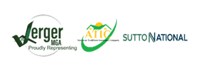 American Traditions Insurance Company