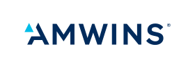 AmWins Access