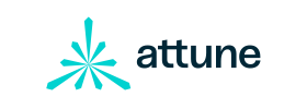 ATTUNE