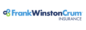 Frank Winston Crum