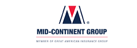 Mid-Continent