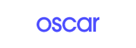 Oscar