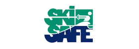 SkiSafe