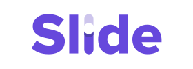 Slide Insurance